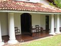 VILLA FULL MOON