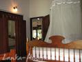 VILLA FULL MOON