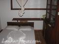 VILLA FULL MOON
