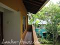 VILLA FULL MOON