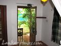 VILLA FULL MOON
