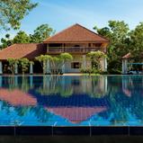 Ulagalla Resort