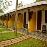 Hotel Alakamanda