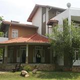 Kivga Holiday Bungalow