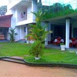 Siyanco Holiday Resort