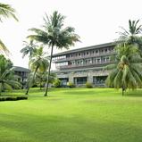 Bentota Beach Hotel