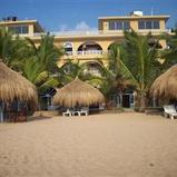 Royal Beach Resort