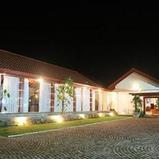 Riverdale Eco Resort