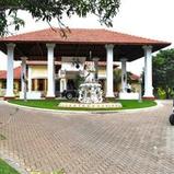 Cocoon Resort & Villas