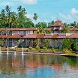 Bentota Aida Ayurveda Hotel