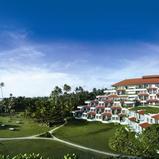 Vivanta by Taj - Bentota