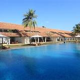 Avani Bentota Resort & Spa