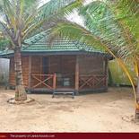 DALAWELLA Beach Resort Hotel