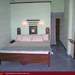 DALAWELLA Beach Resort Hotel