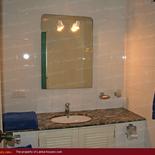 DALAWELLA Beach Resort Hotel
