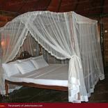 DALAWELLA Beach Resort Hotel