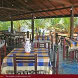 DALAWELLA Beach Resort Hotel
