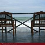 DALAWELLA Beach Resort Hotel