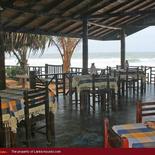 DALAWELLA Beach Resort Hotel