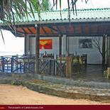 DALAWELLA Beach Resort Hotel