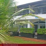 DALAWELLA Beach Resort Hotel