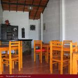 DALAWELLA Beach Resort Hotel