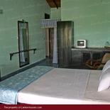 DALAWELLA Beach Resort Hotel