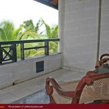 DALAWELLA Beach Resort Hotel
