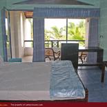 DALAWELLA Beach Resort Hotel