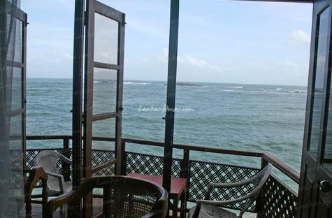 LITTLE VILLA Hotel