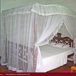 LITTLE VILLA Hotel