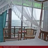 LITTLE VILLA Hotel