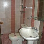 LITTLE VILLA Hotel