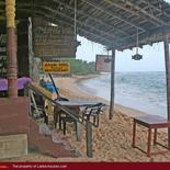 LITTLE VILLA Hotel