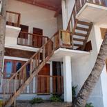 BANANA GARDEN Hotel