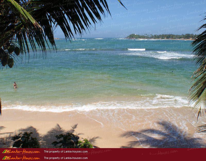 BANANA GARDEN Hotel, Unawatuna, Galle, South, Sri Lanka, Online reservation