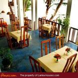 BANANA GARDEN Hotel