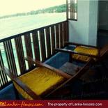 BANANA GARDEN Hotel
