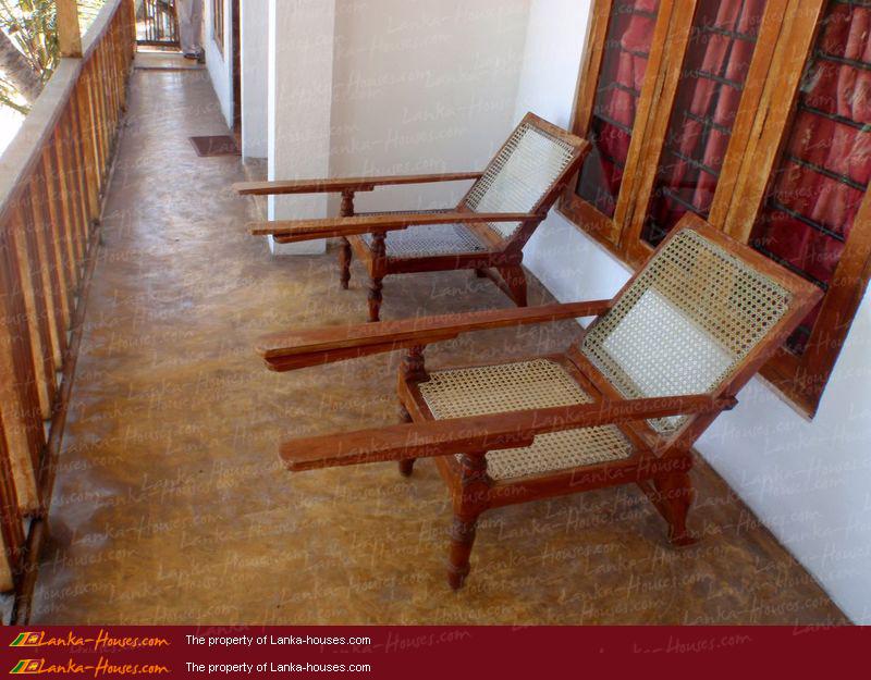 BANANA GARDEN Hotel, Unawatuna, Galle, South, Sri Lanka, Online reservation