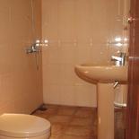Sonri Villa Guesthouse (ex. SEA VIEW Upul Guest House)