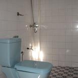 Sonri Villa Guesthouse (ex. SEA VIEW Upul Guest House)