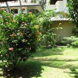 Sonri Villa Guesthouse (ex. SEA VIEW Upul Guest House)