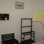 Sonri Villa Guesthouse (ex. SEA VIEW Upul Guest House)