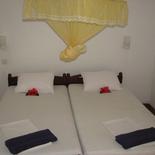 Sonri Villa Guesthouse (ex. SEA VIEW Upul Guest House)