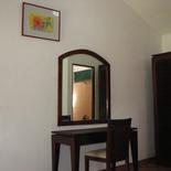 Sonri Villa Guesthouse (ex. SEA VIEW Upul Guest House)