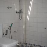 Sonri Villa Guesthouse (ex. SEA VIEW Upul Guest House)