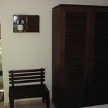 Sonri Villa Guesthouse (ex. SEA VIEW Upul Guest House)
