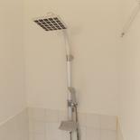 Sonri Villa Guesthouse (ex. SEA VIEW Upul Guest House)