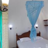 Sonri Villa Guesthouse (ex. SEA VIEW Upul Guest House)