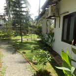 Sonri Villa Guesthouse (ex. SEA VIEW Upul Guest House)